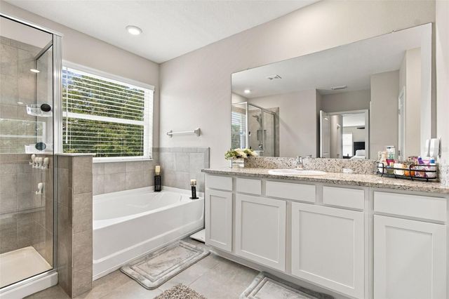 11035 LAXER CAY LOOP, San Antonio, FL 33576