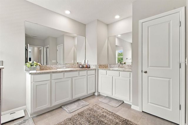 11035 LAXER CAY LOOP, San Antonio, FL 33576