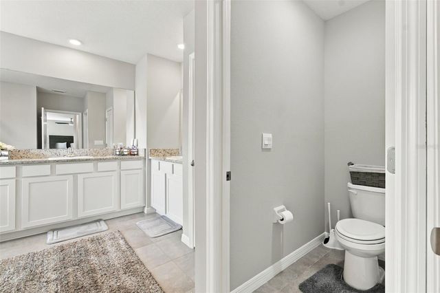 11035 LAXER CAY LOOP, San Antonio, FL 33576