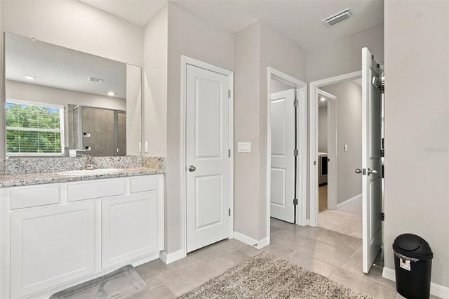 11035 LAXER CAY LOOP, San Antonio, FL 33576