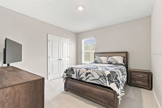11035 LAXER CAY LOOP, San Antonio, FL 33576