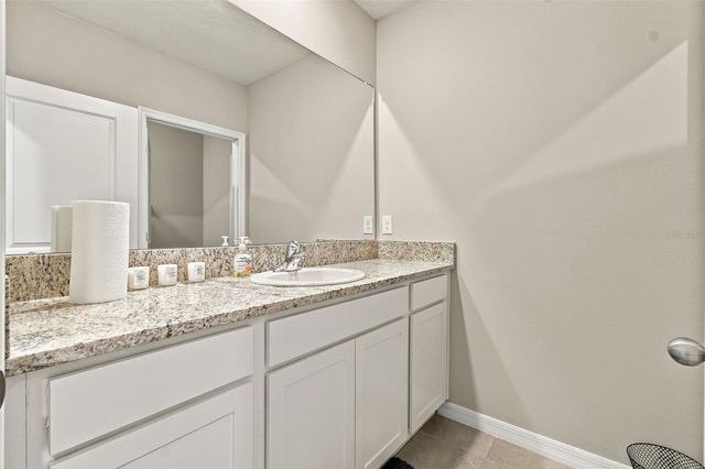 11035 LAXER CAY LOOP, San Antonio, FL 33576