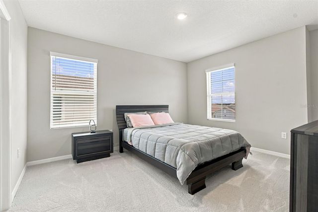11035 LAXER CAY LOOP, San Antonio, FL 33576