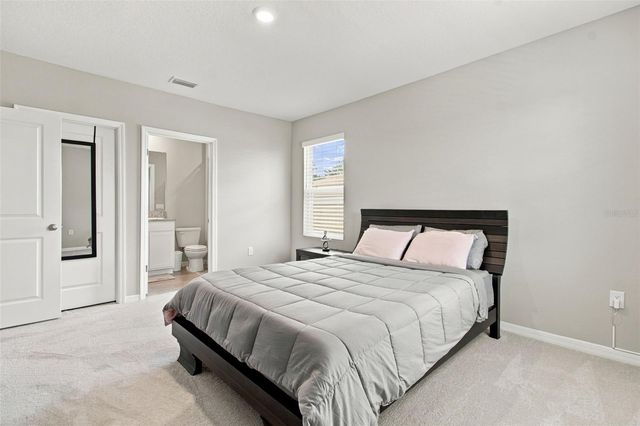 11035 LAXER CAY LOOP, San Antonio, FL 33576
