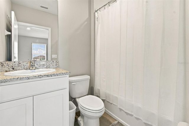 11035 LAXER CAY LOOP, San Antonio, FL 33576