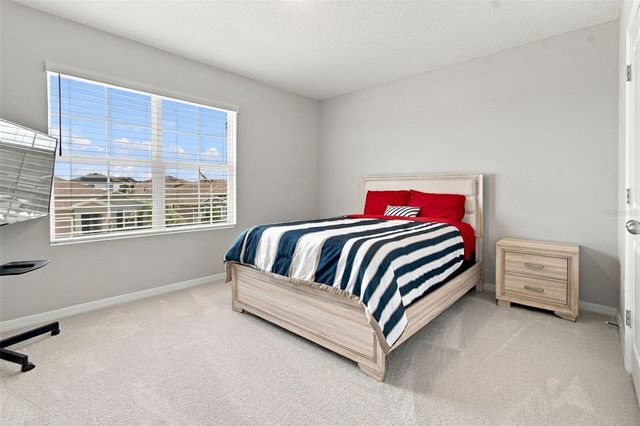 11035 LAXER CAY LOOP, San Antonio, FL 33576