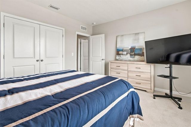 11035 LAXER CAY LOOP, San Antonio, FL 33576