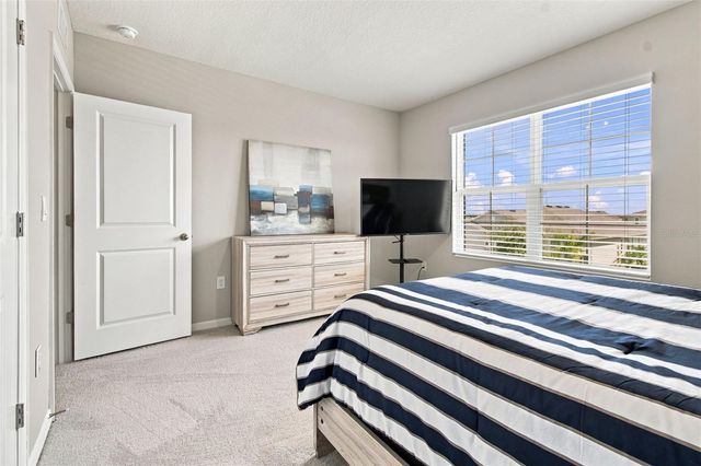 11035 LAXER CAY LOOP, San Antonio, FL 33576
