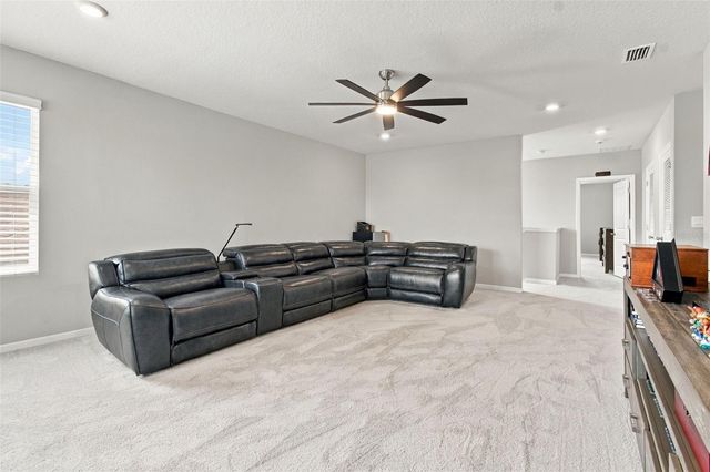 11035 LAXER CAY LOOP, San Antonio, FL 33576