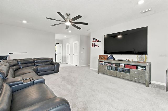 11035 LAXER CAY LOOP, San Antonio, FL 33576