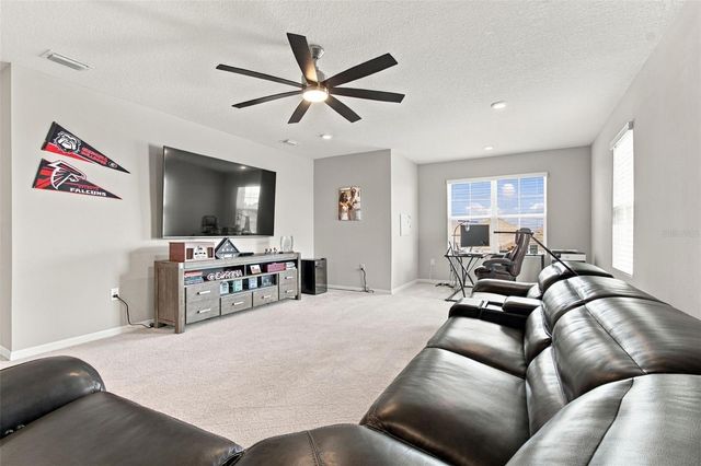 11035 LAXER CAY LOOP, San Antonio, FL 33576