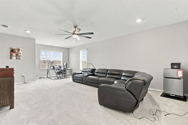 11035 LAXER CAY LOOP, San Antonio, FL 33576