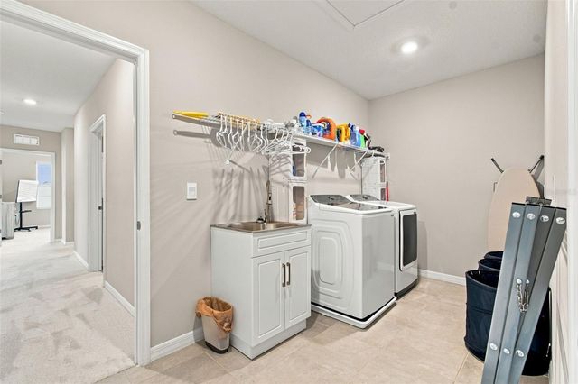 11035 LAXER CAY LOOP, San Antonio, FL 33576