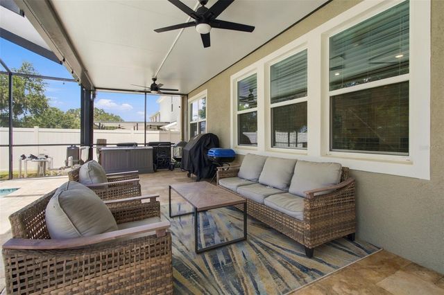 11035 LAXER CAY LOOP, San Antonio, FL 33576