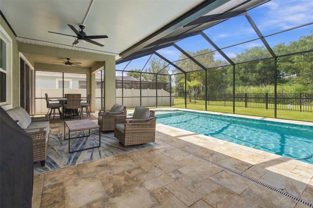 11035 LAXER CAY LOOP, San Antonio, FL 33576