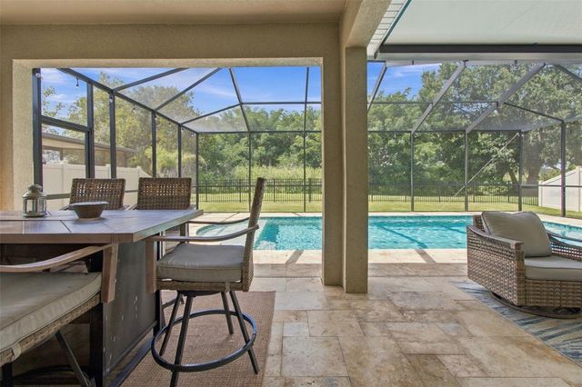 11035 LAXER CAY LOOP, San Antonio, FL 33576