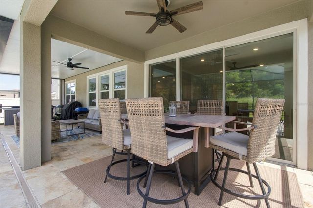 11035 LAXER CAY LOOP, San Antonio, FL 33576