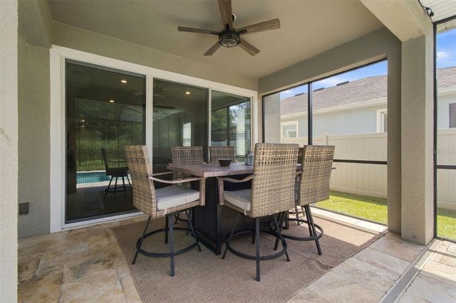 11035 LAXER CAY LOOP, San Antonio, FL 33576