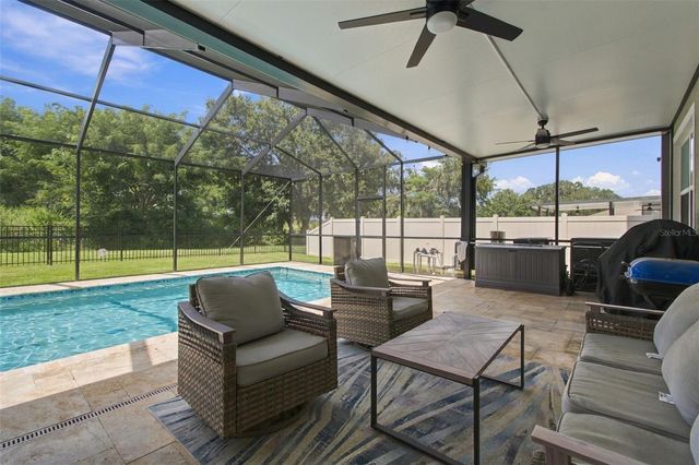 11035 LAXER CAY LOOP, San Antonio, FL 33576