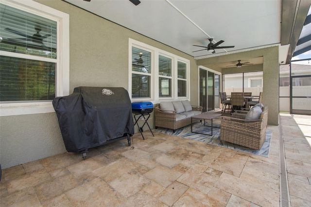 11035 LAXER CAY LOOP, San Antonio, FL 33576