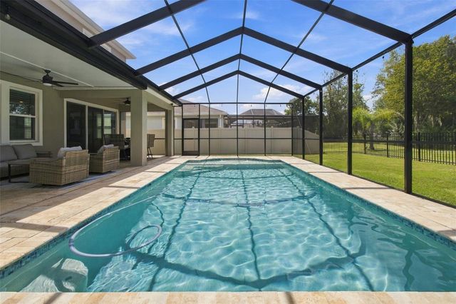 11035 LAXER CAY LOOP, San Antonio, FL 33576