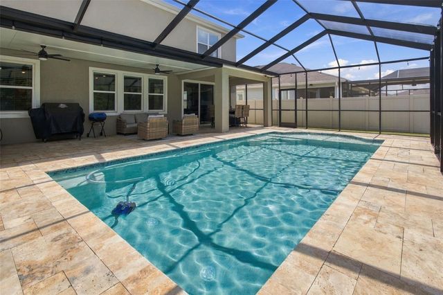 11035 LAXER CAY LOOP, San Antonio, FL 33576
