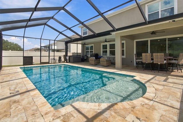 11035 LAXER CAY LOOP, San Antonio, FL 33576