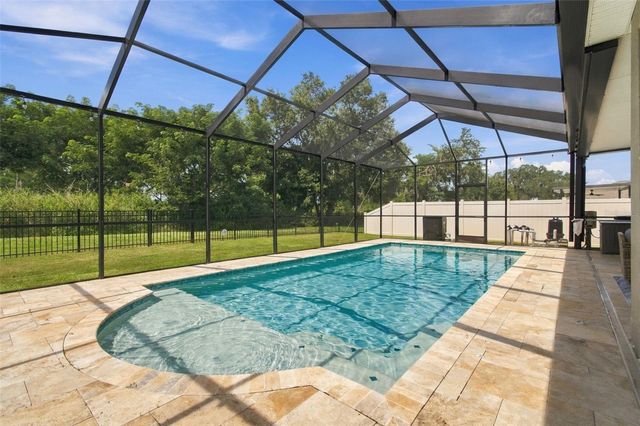 11035 LAXER CAY LOOP, San Antonio, FL 33576