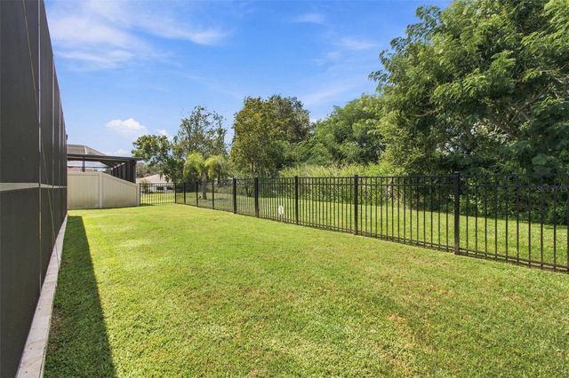 11035 LAXER CAY LOOP, San Antonio, FL 33576