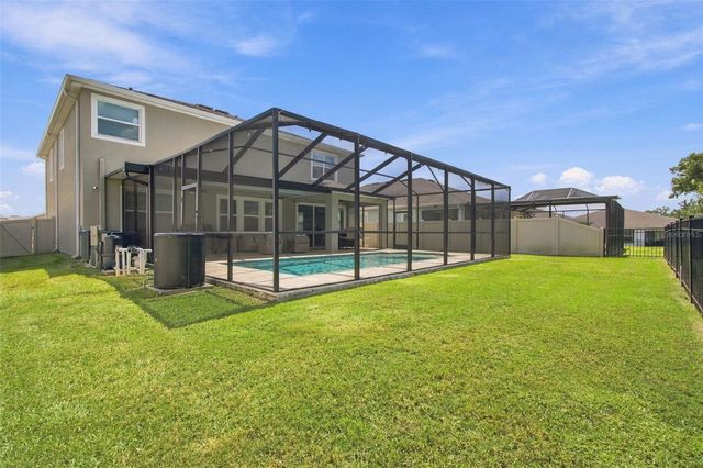 11035 LAXER CAY LOOP, San Antonio, FL 33576