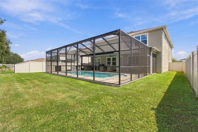11035 LAXER CAY LOOP, San Antonio, FL 33576