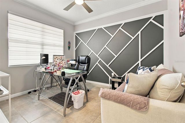 11035 LAXER CAY LOOP, San Antonio, FL 33576