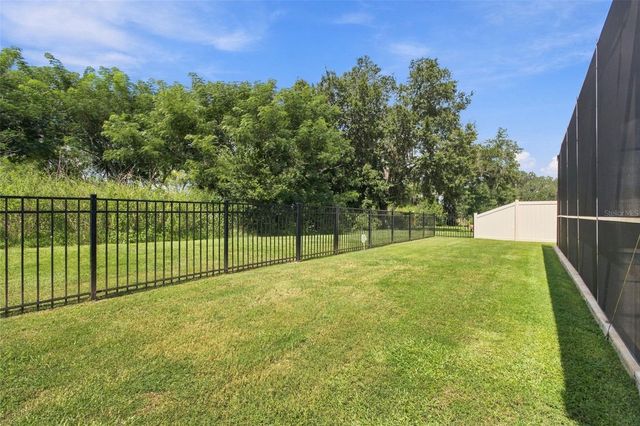 11035 LAXER CAY LOOP, San Antonio, FL 33576