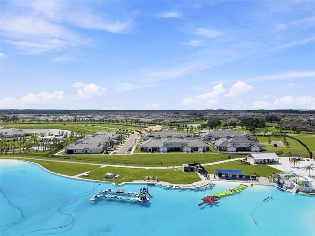 11035 LAXER CAY LOOP, San Antonio, FL 33576