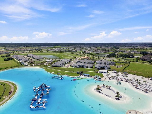 11035 LAXER CAY LOOP, San Antonio, FL 33576