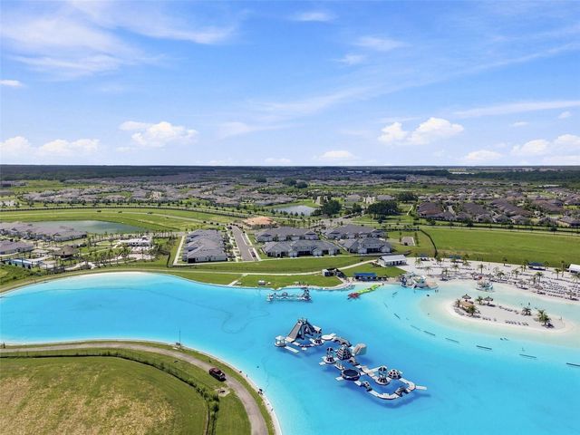 11035 LAXER CAY LOOP, San Antonio, FL 33576