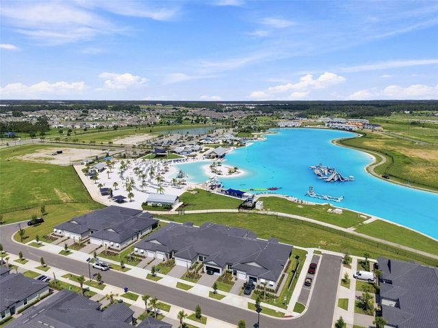 11035 LAXER CAY LOOP, San Antonio, FL 33576