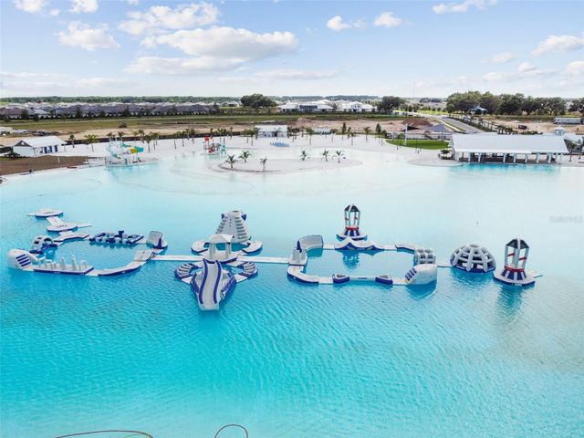 11035 LAXER CAY LOOP, San Antonio, FL 33576