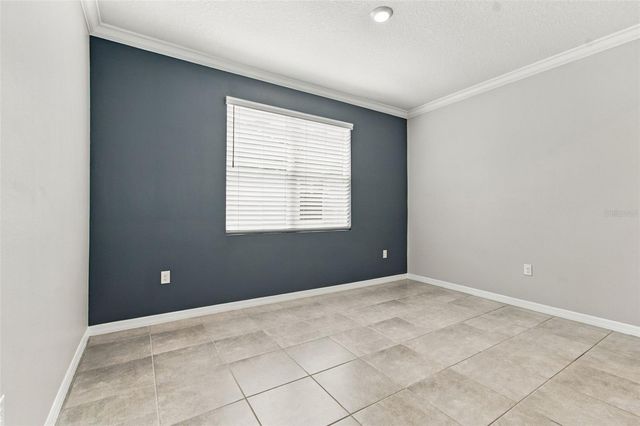 11035 LAXER CAY LOOP, San Antonio, FL 33576