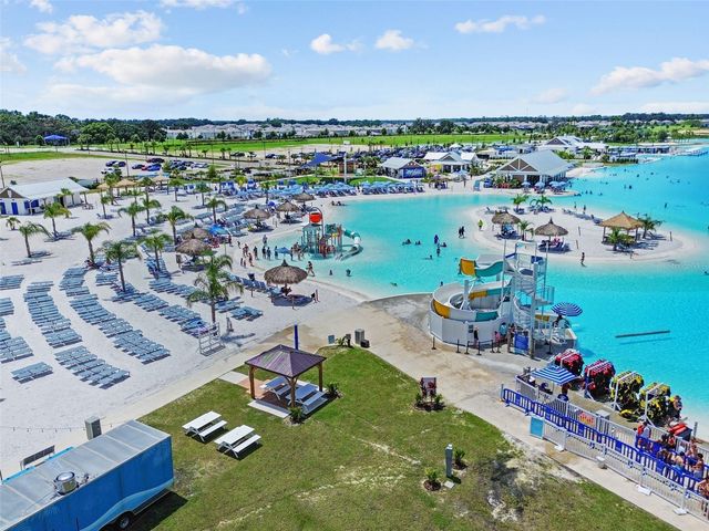 11035 LAXER CAY LOOP, San Antonio, FL 33576
