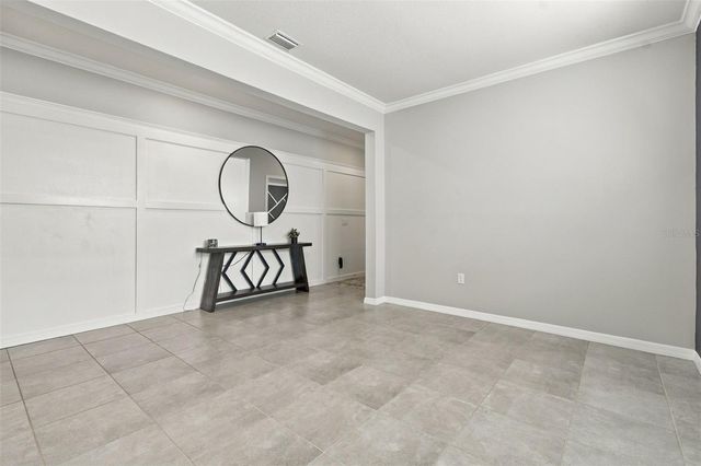 11035 LAXER CAY LOOP, San Antonio, FL 33576