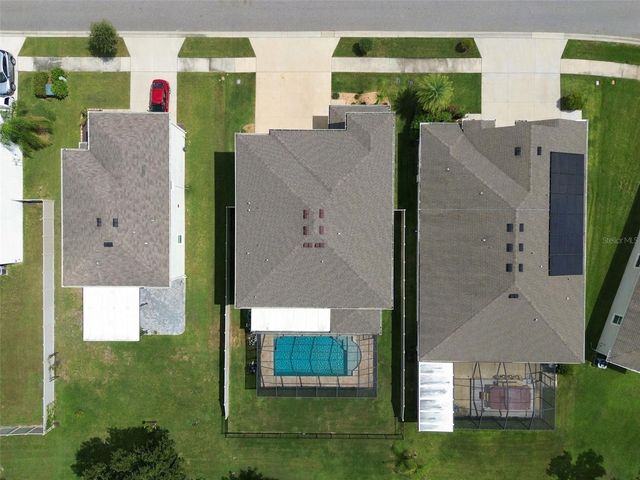 11035 LAXER CAY LOOP, San Antonio, FL 33576