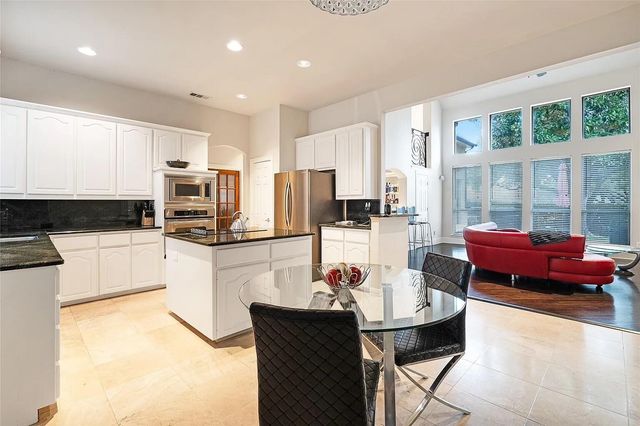 18403 Gibbons Drive, Dallas, TX 75287