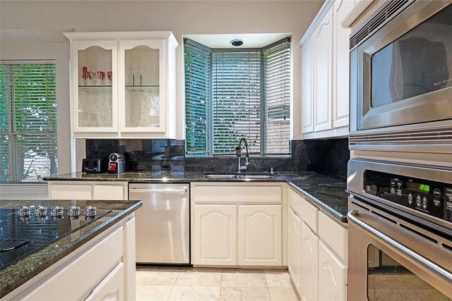 18403 Gibbons Drive, Dallas, TX 75287
