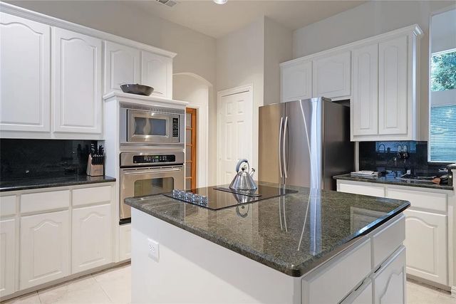 18403 Gibbons Drive, Dallas, TX 75287