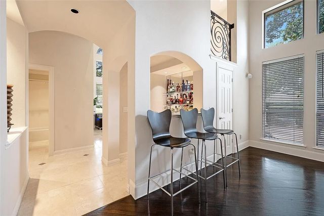 18403 Gibbons Drive, Dallas, TX 75287