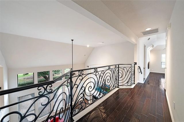 18403 Gibbons Drive, Dallas, TX 75287