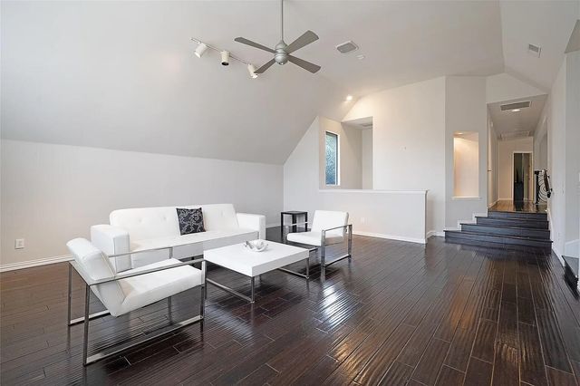 18403 Gibbons Drive, Dallas, TX 75287