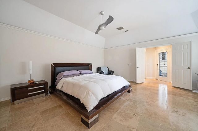 18403 Gibbons Drive, Dallas, TX 75287