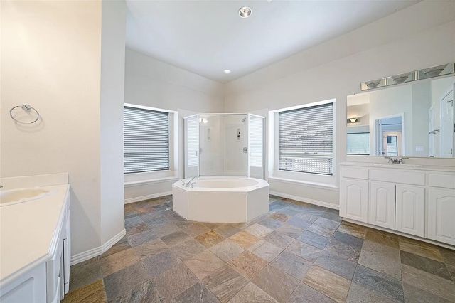 18403 Gibbons Drive, Dallas, TX 75287